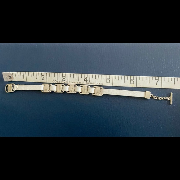 Salvatore Ferragamo Women’s Bracelet - Picture 6 of 14